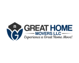 https://www.logocontest.com/public/logoimage/1645456861Great Home Movers LLC20.png